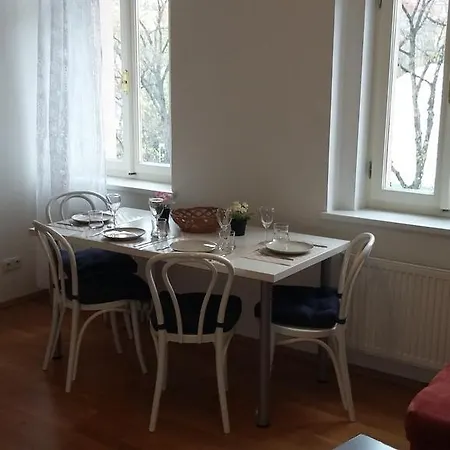 Confortable Holandska *