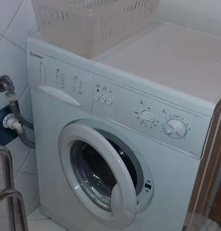 Appartement Confortable Holandska Praag