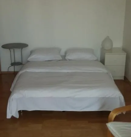 Confortable Holandska *