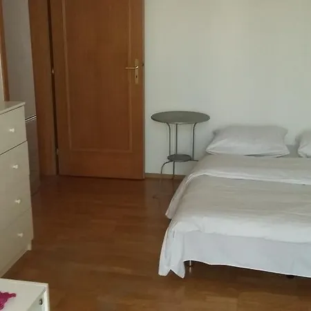 Confortable Holandska